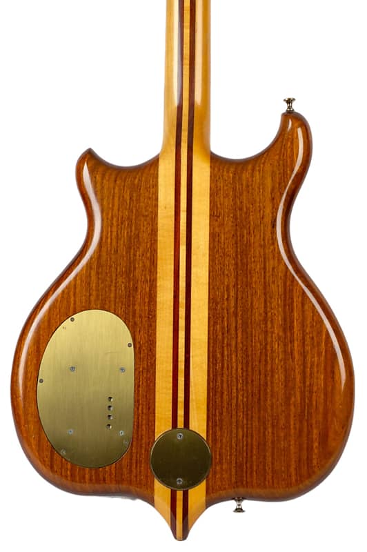 ベース Alembic Persuader 80s' Alembic Persuader 80S' | eBay
