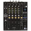 Pioneer DJ DJM-900NXS2 4-channel Digital DJ Mixer with Effects, Analog and Digital Sound Color FX