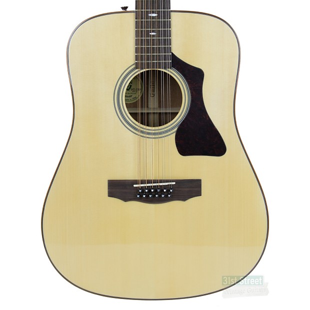 Guild gad best sale g212