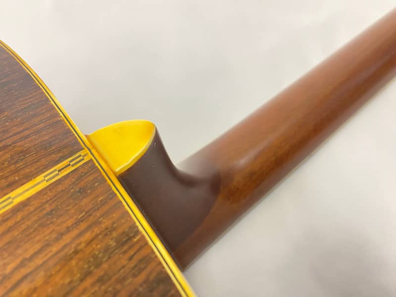Takamine Elite TW-25 タカミネ エリート アコースティック