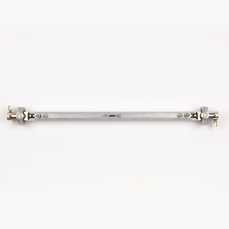 Trick Pro1-V Direct Drive Retrofit Conversion Kit (P1VDD