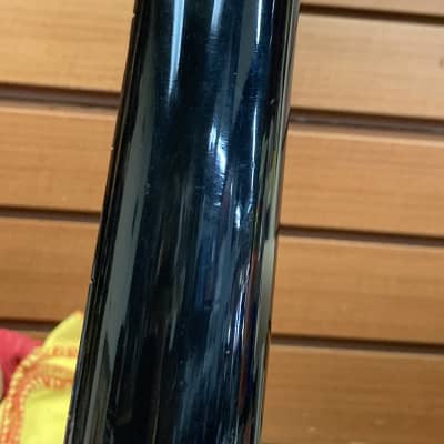 Peavey Predator Blackline in Black 1994 Made in USA image 19