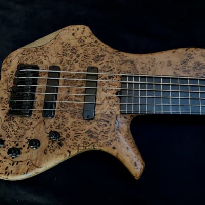 used】Sugi / NB4C 33' POP/ALD2P 1H BSBK 2020 3.740kg