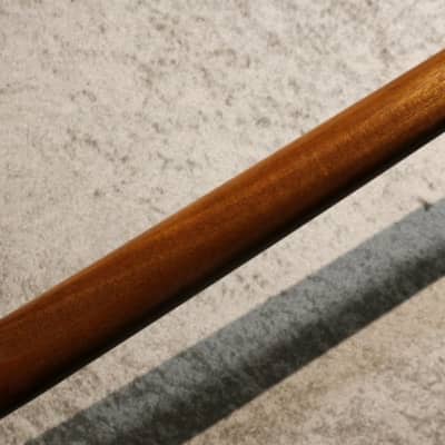 Tokai LS140 ~Gold Top~ #2449225[4.08kg][IKE011] | Reverb