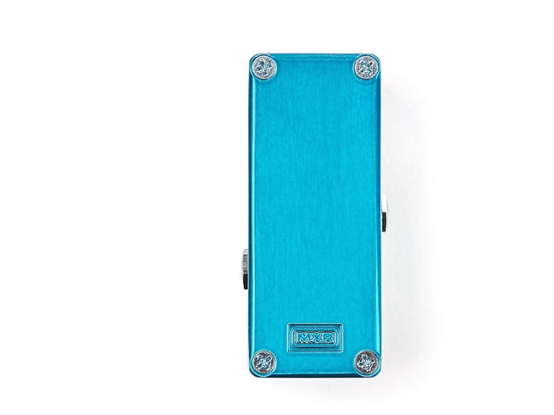 ギター MXR Timmy Overdrive CSP027 MXR CSP027 Timmy Overdrive | Reverb