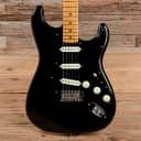 Fender Custom Shop David Gilmour Stratocaster NOS Black