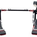 DW 5002AD4 Double Pedal