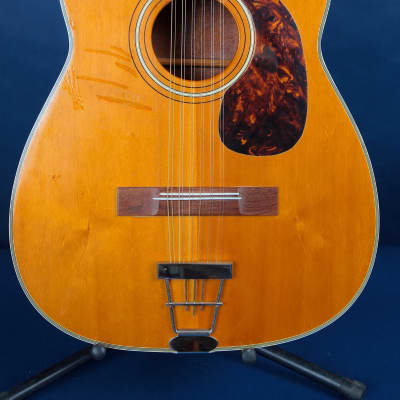 Harmony Sovereign H1270 / This is the One! image 5