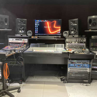 Uploaded Image 21
