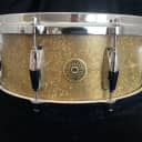 Gretsch 5.5x14 Keith Carlock Signature Snare Drum GAS5514-KC