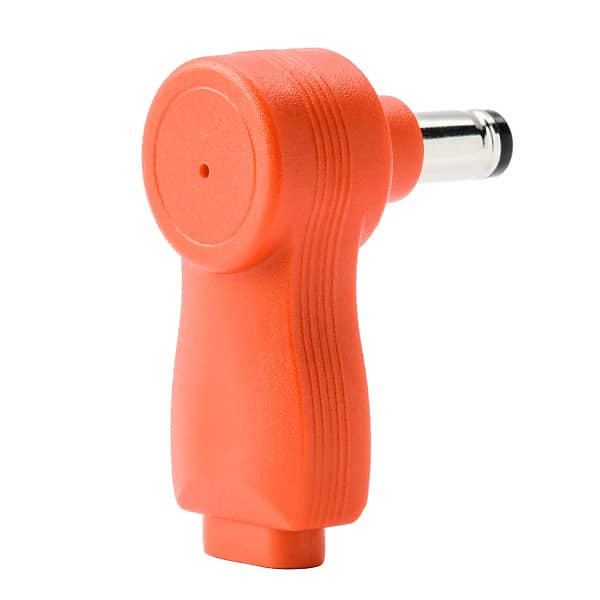 MyVolts USB-C Step-Up Adapter 15V - Für Native Instruments Traktor Z1 Mixer