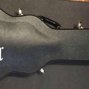 2014 Gibson Les Paul Standard Lite Plain Top Limited Run image 12
