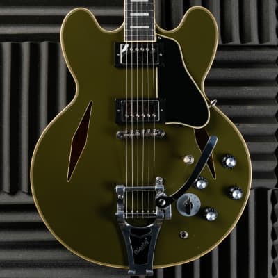 エイザル　Epiphone Shinichi Ubukata 71VLiJ5hUWL._UF350,350_QL50_.jpg