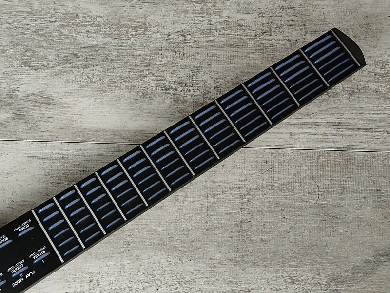 2002 Yamaha EZ-AG Easy Acoustic Guitar/Midi Controller | Reverb 2002 Yamaha EZ-AG Easy Acoustic Guitar/Midi Controller | Reverb