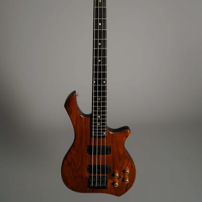 ZON Legacy Elite Ⅳ Zon Legacy Elite 4 - BassBros