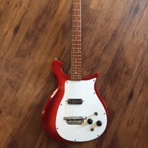ギター Rickenbacker 425 s-l1200.jpg