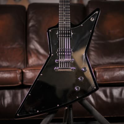 USED - Gibson New Century Explorer for sale