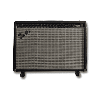 ★☆Fender　Princeton　112　Plus☆★ Gear Hunter | Fender - Princeton 112 Plus