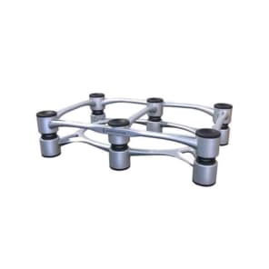 IsoAcoustics Aperta 300 Isolation Monitor Stands