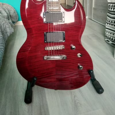 ESP Viper カラーオーダー 値下げ交渉歓迎 ESP Viper カラーオーダー 値下げ交渉歓迎