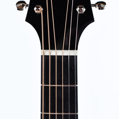 Collings C100 image 2