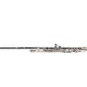Yamaha dwarsfluit YFL211