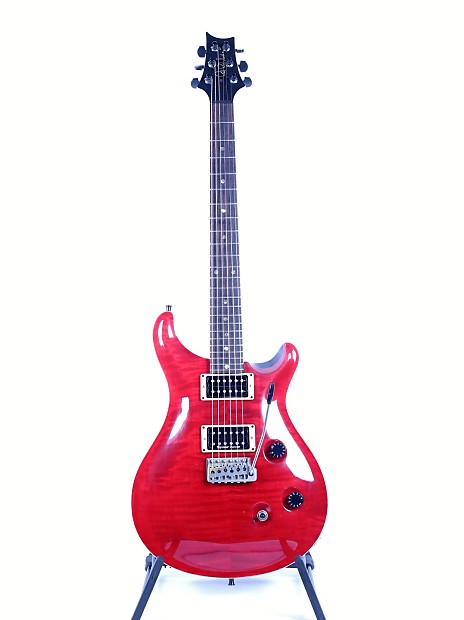 PRS - PRS ポールリードスミス/エレキギター 2003/CE24/726508/B