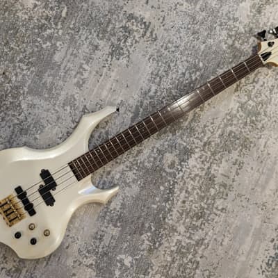 Grass Roots bass guitars for sale in UK | guitar-list