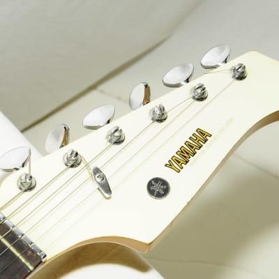 Yamaha Japan SG-2 Electric Guitar Ref No 4338 image 10
