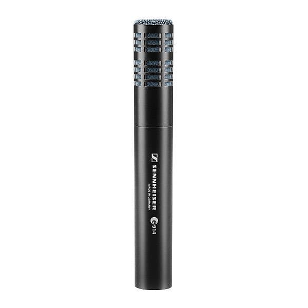 Sennheiser best sale e 614