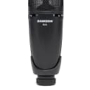 Samson CL7a Studio Condenser Microphone SACL7A