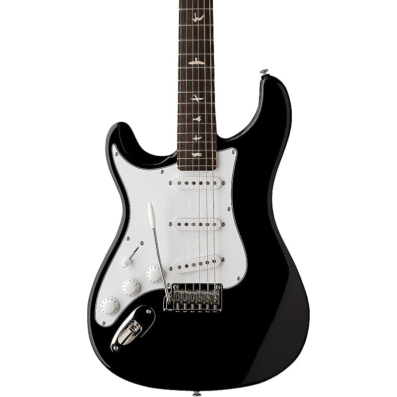 PRS SE Silver Sky Left-Handed | Reverb