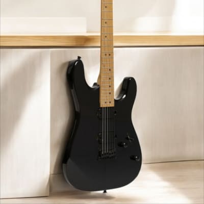 Yamaha High quality made Electric Guitar Pacifica PAC312H S-S-H