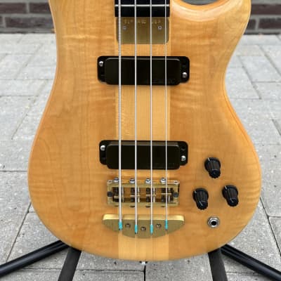 Alembic  Essence 1991 for sale