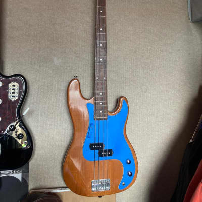 Unbranded Bass for sale
