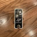 Xotic SP Compressor