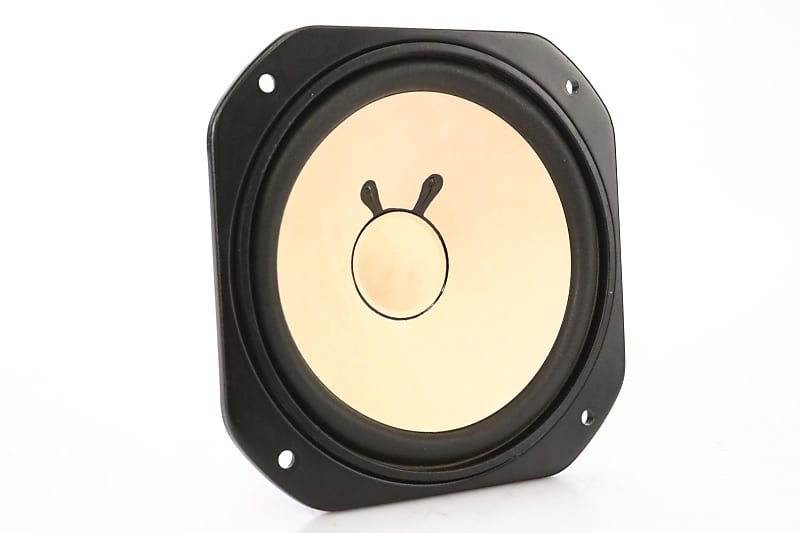 ◆大感謝祭!! YAMAHA JA-1801 スピーカーユニット m0s9676 ◇大感謝祭!! YAMAHA JA-1801 スピーカーユニット m0s9676 ◇大