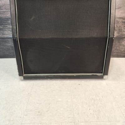 Bugera 412TS Guitar Cabinet (Raleigh, NC) for sale