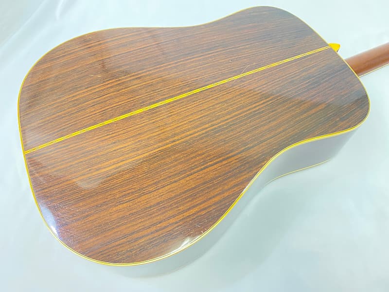 Takamine Elite TW-25 タカミネ エリート アコースティック