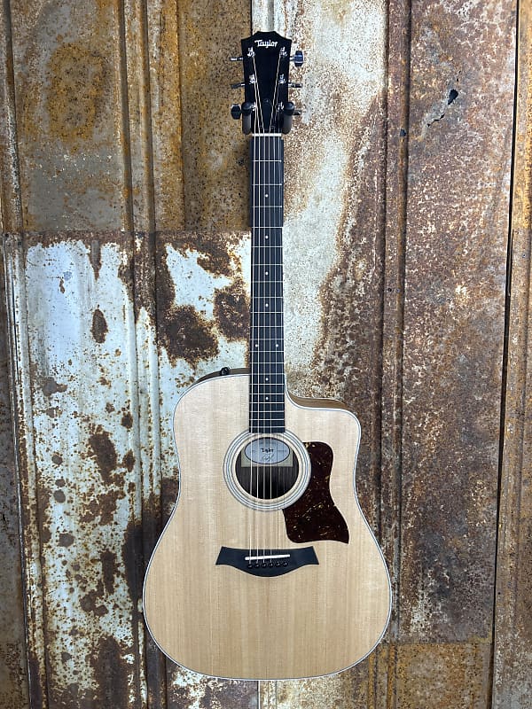 210ce Layered Rosewood Acoustic-Electric Guitar