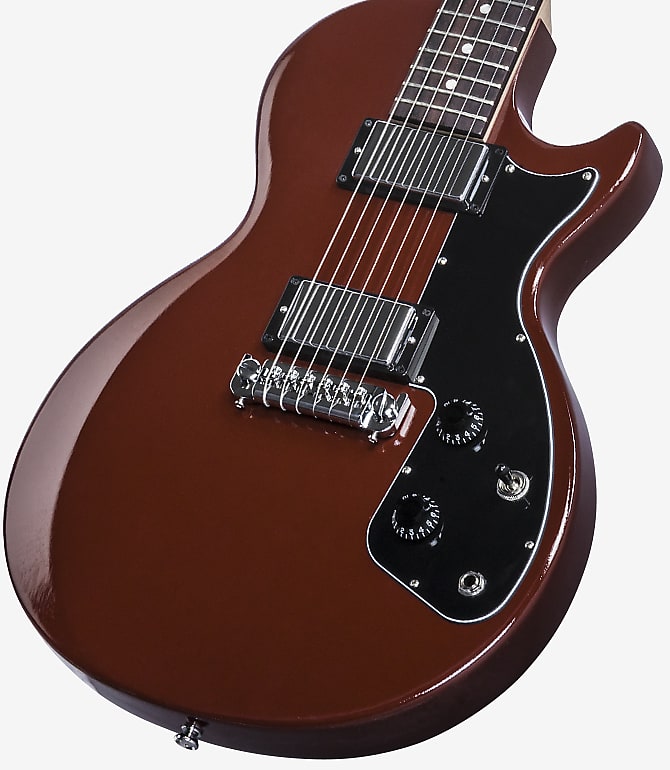 ギター gibson lespaul customspecial s series Gibson Les Paul Custom Special S Series Titanium Grey (2017