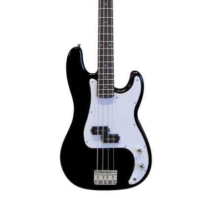 Aria Pro II DIAMOND series PJベース 80年代 Aria Pro II DIAMOND series PJベース 80年代 Aria Pro II DIAMOND