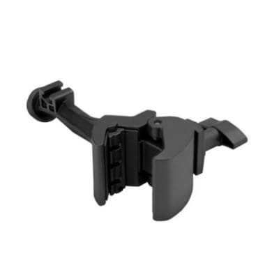 Adam Hall THMS 1 Tablet and smartphone holder - Accessory for Stands image 2