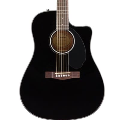 Yamaha CPX500 II OVS エレアコ　おまけ付き Yamaha CPX500 II OVS エレアコ おまけ付き 楽器・機材