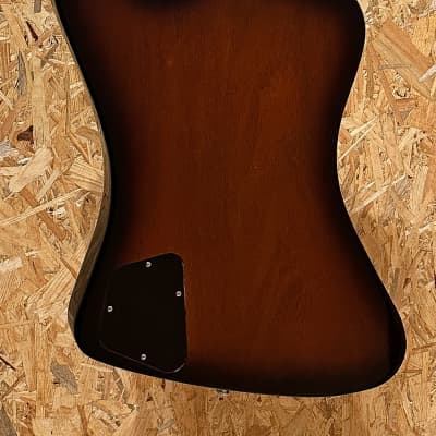 Gibson Firebird Studio T 2017 | Reverb UK
