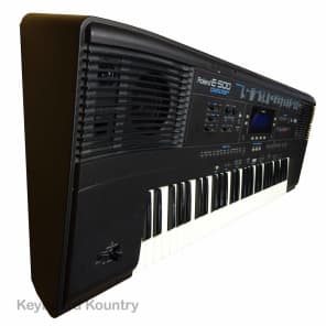 Roland e500 prices hot sale