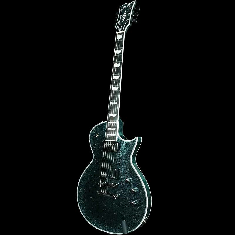 エナジーテラピ ESP E-II Eclipse DB | Reverb