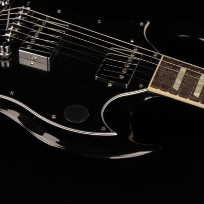 Gibson SG Standard - EB (#285) image 5