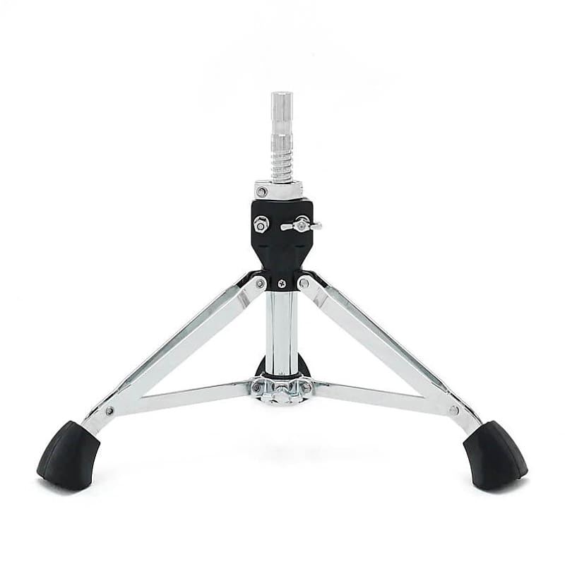 Gibraltar B9608S 9000 Series Double Braced Throne Base Short image 1