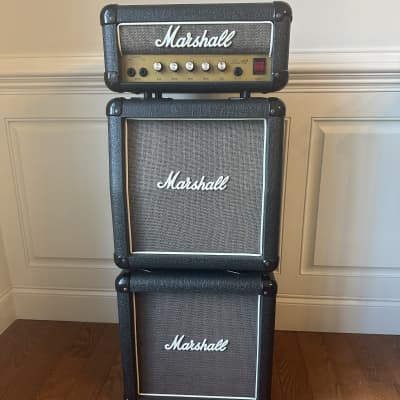 Kurt cobain on sale marshall amp